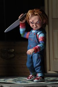 NECAOnline.com | 42112 Ultimate Chucky5