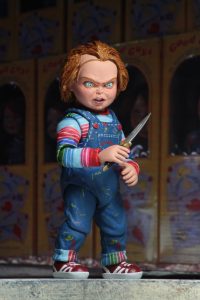 NECAOnline.com | 42112 Ultimate Chucky7