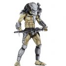 NECAOnline.com | Shipping This Week - AvP Arcade: Predators Assortment and Pale Man Action Figures!
