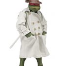 NECAOnline.com | Shipping This Week - TMNT Casey Jones Mask, Quarter Scale Disguised Raphael, and 1994 Godzilla!