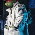 NECAOnline.com | SDCC 2017 Day 4: Marvel 1/4 Scale Figures, TMNT 1/4 Scale and Prop Replica