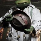 NECAOnline.com | SDCC 2017 Day 4: Marvel 1/4 Scale Figures, TMNT 1/4 Scale and Prop Replica
