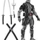 NECAOnline.com | Marvel Classics- 1/4 Scale Action Figure - X-Force Deadpool