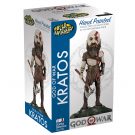 49319 Kratos HeadKnocker PKG 135x135