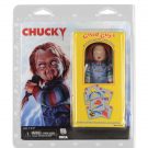 NECAOnline.com | Shipping This Week – Chucky 8