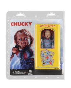 NECAOnline.com | Chucky pkg1