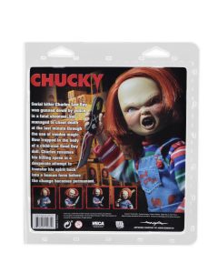 NECAOnline.com | Chucky pkg2