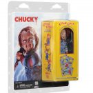 NECAOnline.com | Shipping This Week – Chucky 8