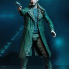 NECAOnline.com | Shipping: 1/4 Scale Terminator T-800, Blade Runner 2049 Figures, Gremlins Stunt Puppet and More!