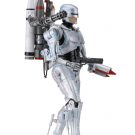 42077 RvT Ultimate Future Robocop2 135x135
