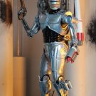 NECAOnline.com | DISCONTINUED: RoboCop vs The Terminator - 7