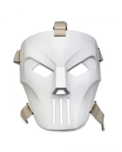 NECAOnline.com | 54067 TMNT Casey Jones mask1