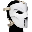 54067 TMNT Casey Jones Mask2 135x135