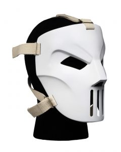 NECAOnline.com | 54067 TMNT Casey Jones mask2