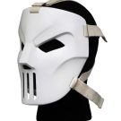 54067 TMNT Casey Jones Mask3 135x135