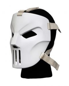 NECAOnline.com | 54067 TMNT Casey Jones mask3