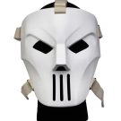 54067 TMNT Casey Jones Mask4 135x135