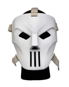 NECAOnline.com | 54067 TMNT Casey Jones mask4