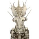 NECAOnline.com | Shipping This Week - Predator Throne and 12