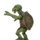 NECAOnline.com | Shipping This Week - Baby Turtles Accessory Set, Groot and Deadpool Head Knocker Restock, Ultimate Nathan Drake Re-Release!