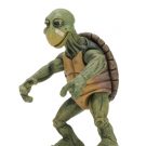 NECAOnline.com | Shipping This Week - Baby Turtles Accessory Set, Groot and Deadpool Head Knocker Restock, Ultimate Nathan Drake Re-Release!