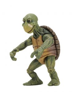 NECAOnline.com | 54064 Baby Turtles Raph2