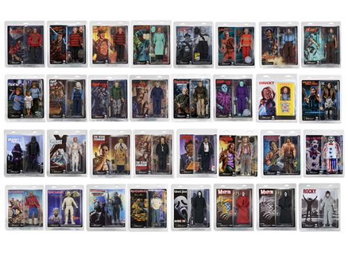 5 Days of Downloads 2017 – Day 3: Clothed Action Figure Visual Guides