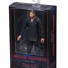 NECAOnline.com | Shipping This Week - Blade Runner 2049 Series 2, Texas Chainsaw Massacre Nubbins 2 Pack, and Dancing Baby Groot Body Knocker!