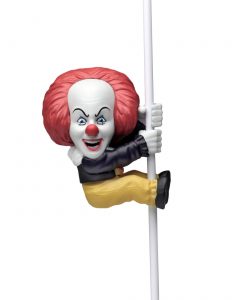 NECAOnline.com | 14828 Pennywise 1990 1