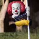 NECAOnline.com | Scalers – 2” Collectible Minis – Pennywise (IT 1990)