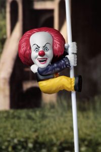 NECAOnline.com | 14828 Pennywise 1990 2