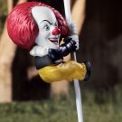 NECAOnline.com | Scalers – 2” Collectible Minis – Pennywise (IT 1990)