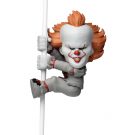 14829 Pennywise 2017 1 135x135