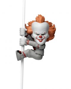 NECAOnline.com | 14829 Pennywise 2017 1