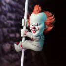 14829 Pennywise 2017 3 135x135