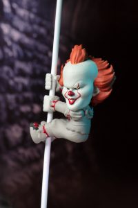 NECAOnline.com | 14829 Pennywise 2017 3