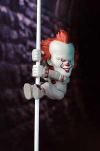 NECAOnline.com | 14829 Pennywise 2017 4