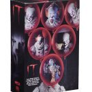 45461 Pennywise 2017 Pkg3 135x135