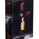 45461 Pennywise 2017 Pkg4 135x135