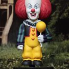 45464 1990 Pennywise2 135x135