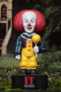 NECAOnline.com | 45464 1990 Pennywise2
