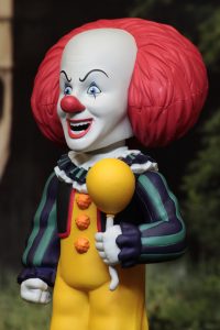 NECAOnline.com | 45464 1990 Pennywise3