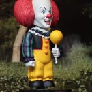 45464 1990 Pennywise4 135x135