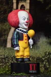 NECAOnline.com | 45464 1990 Pennywise4