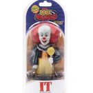 45464 1990 Pennywise5 135x135