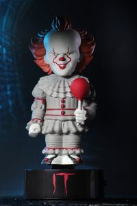NECAOnline.com | 45465 2017 Pennywise2