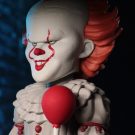 NECAOnline.com | IT (2017) – Body Knocker – Pennywise