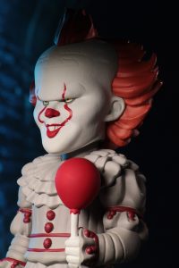 NECAOnline.com | 45465 2017 Pennywise3