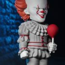 NECAOnline.com | IT (2017) – Body Knocker – Pennywise