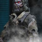 NECAOnline.com | Pre-Toy Fair 2018 Reveals: Re-Animator, The Fog, & Tuxedo Freddy Action Figures